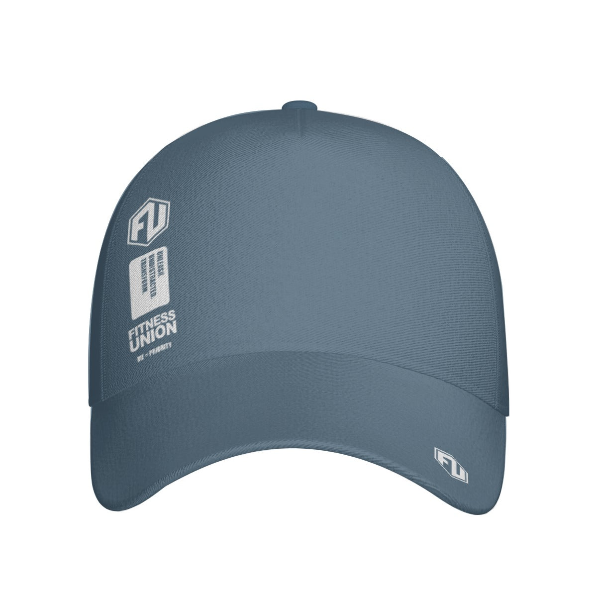 Peaked Cap