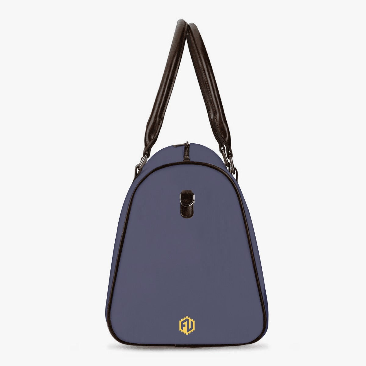 Sports Duffle Bag