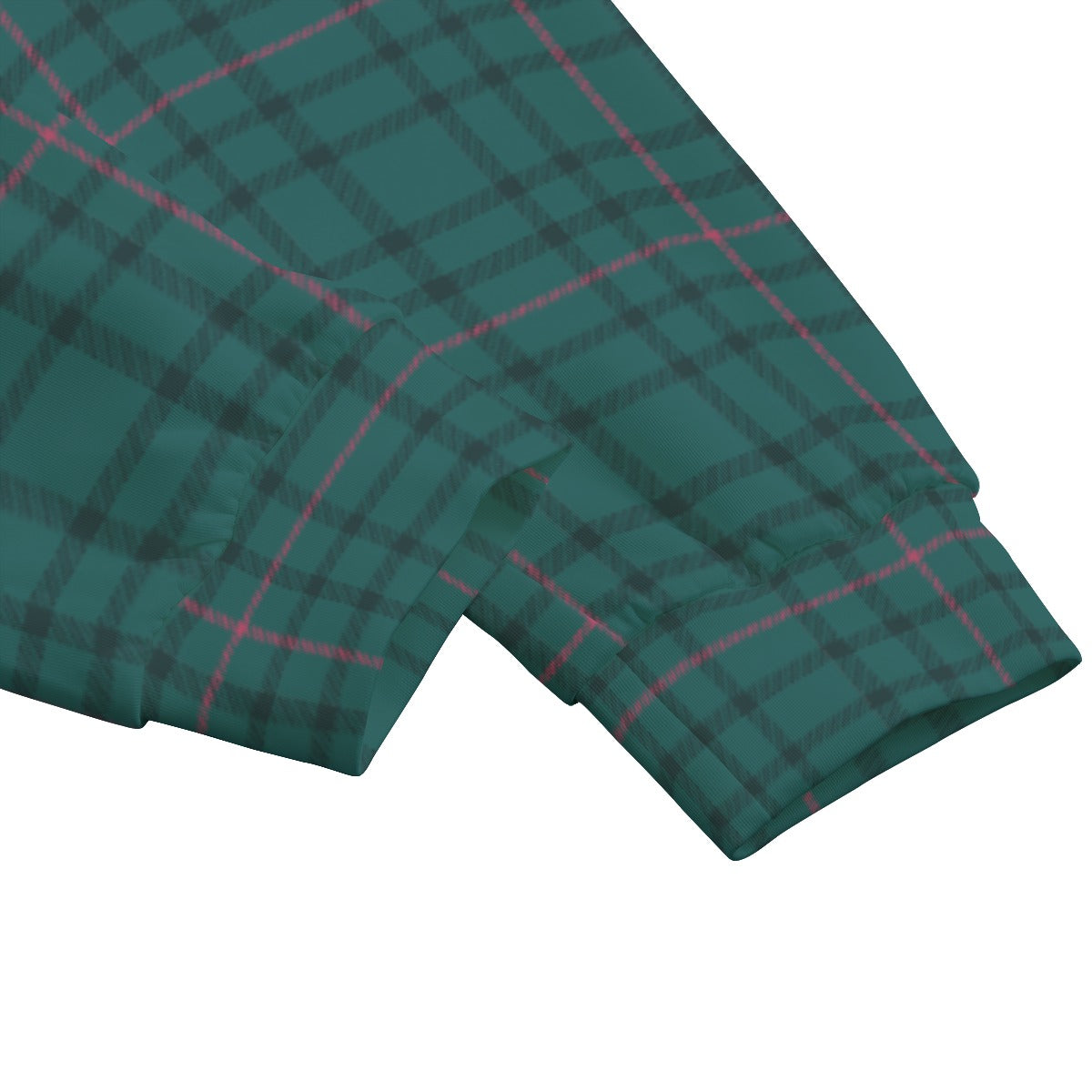 Men's Sweatpants