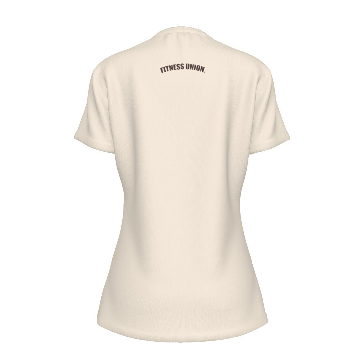 Women's Fitness T-Shirt