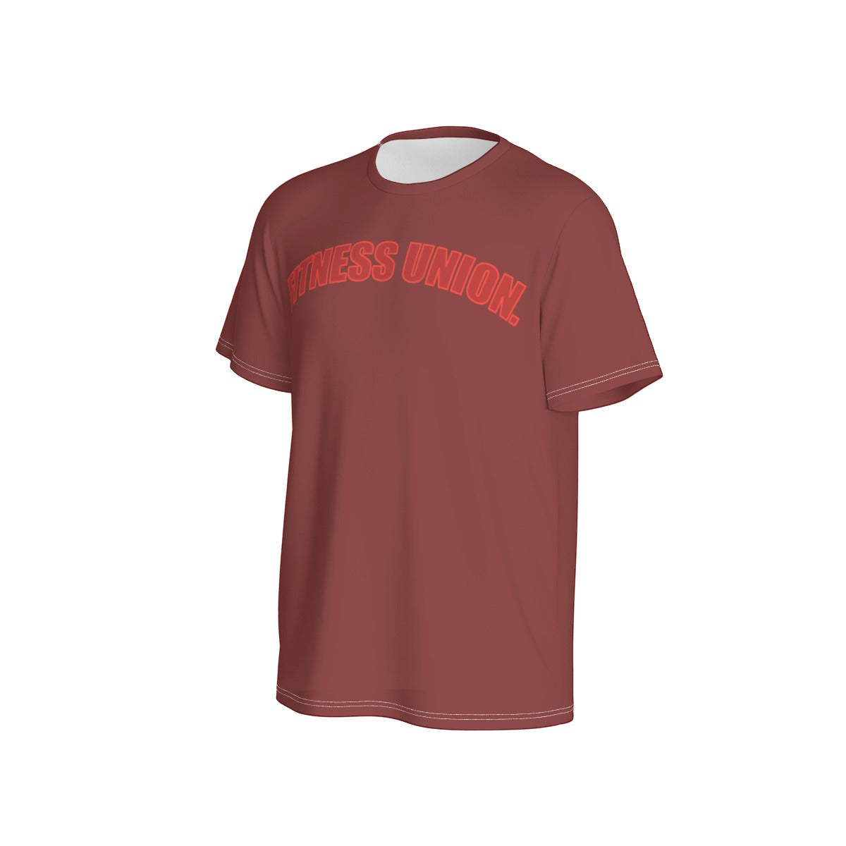 Men's Sports T-Shirt