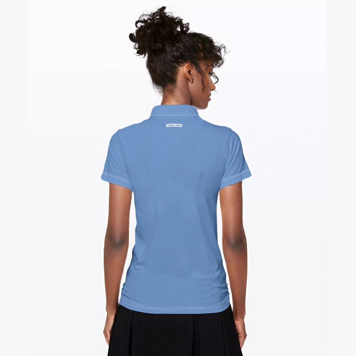 Women's Polo Shirt