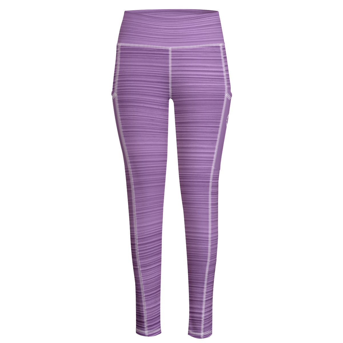 Women's Activewear Leggings