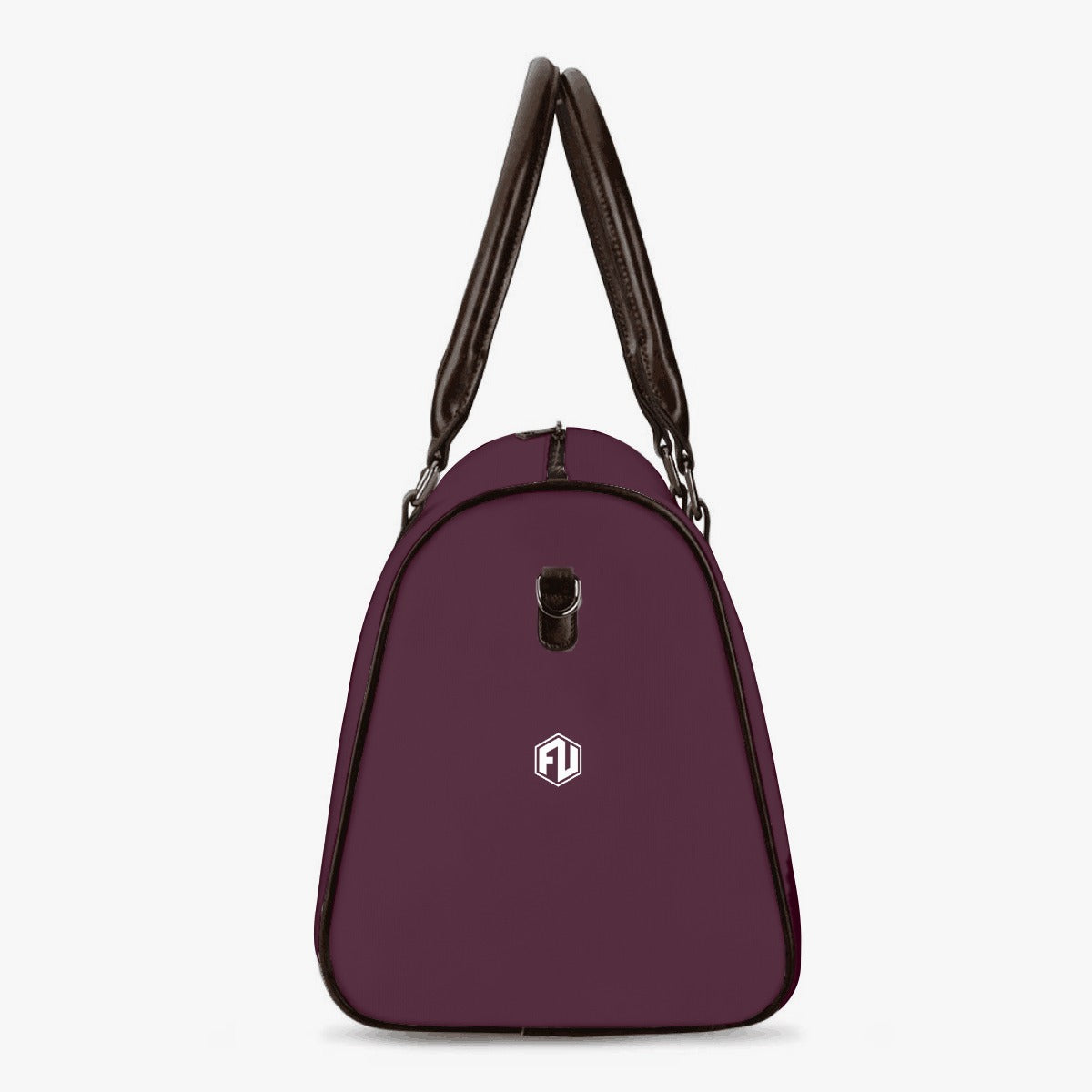 Sports Duffle Bag