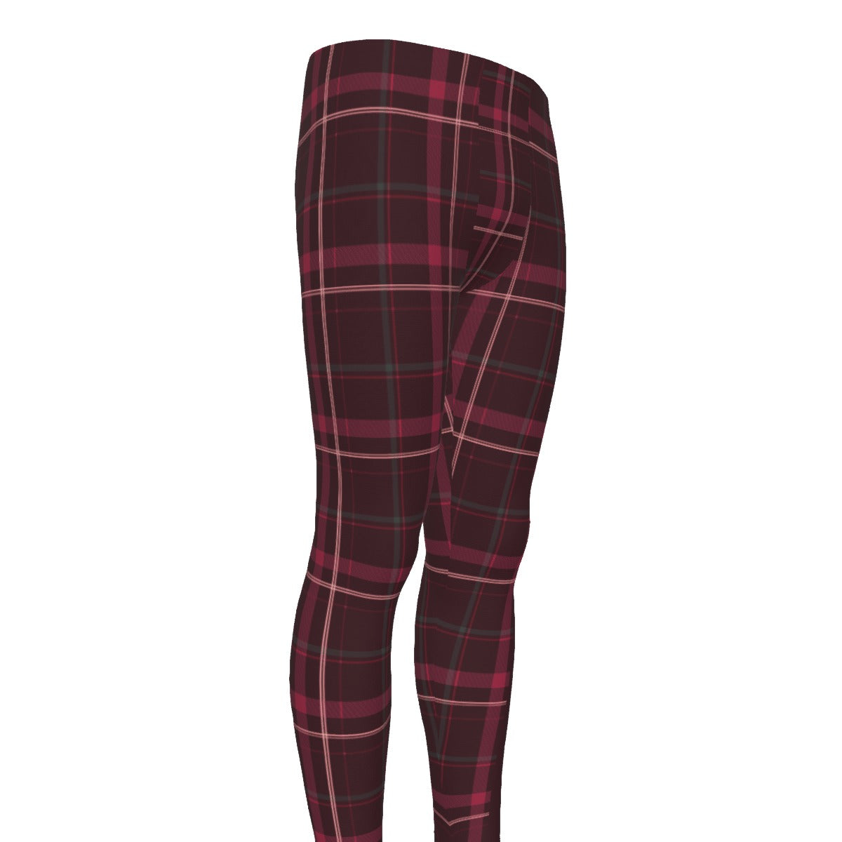 Men's Leggings