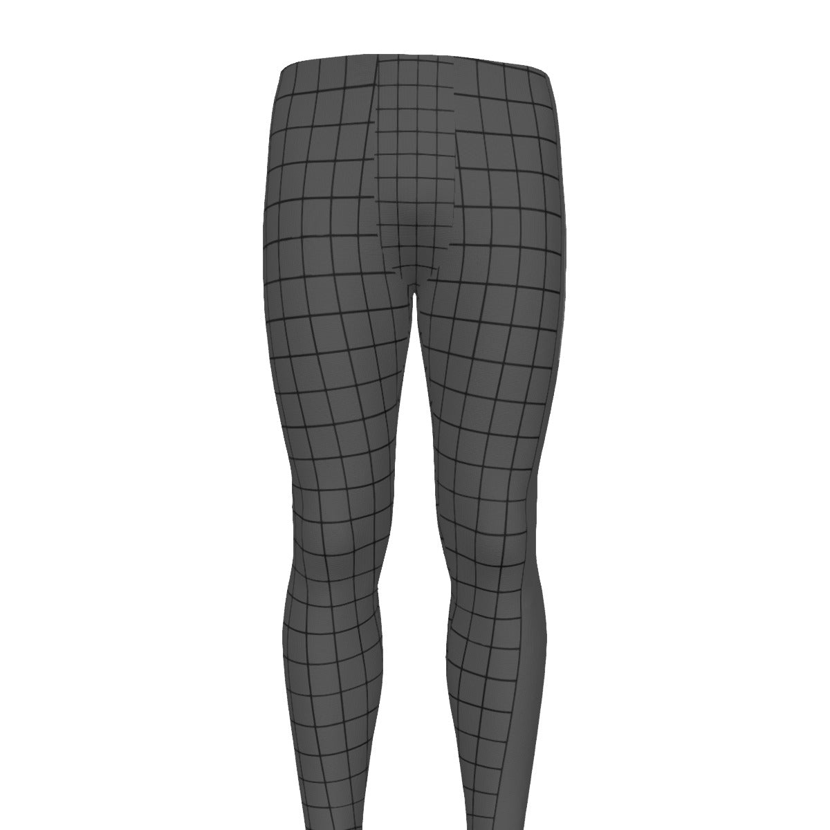 Men's Leggings