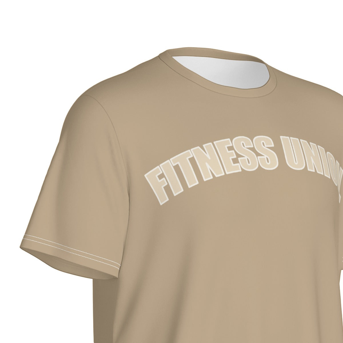 Men's Sports T-Shirt