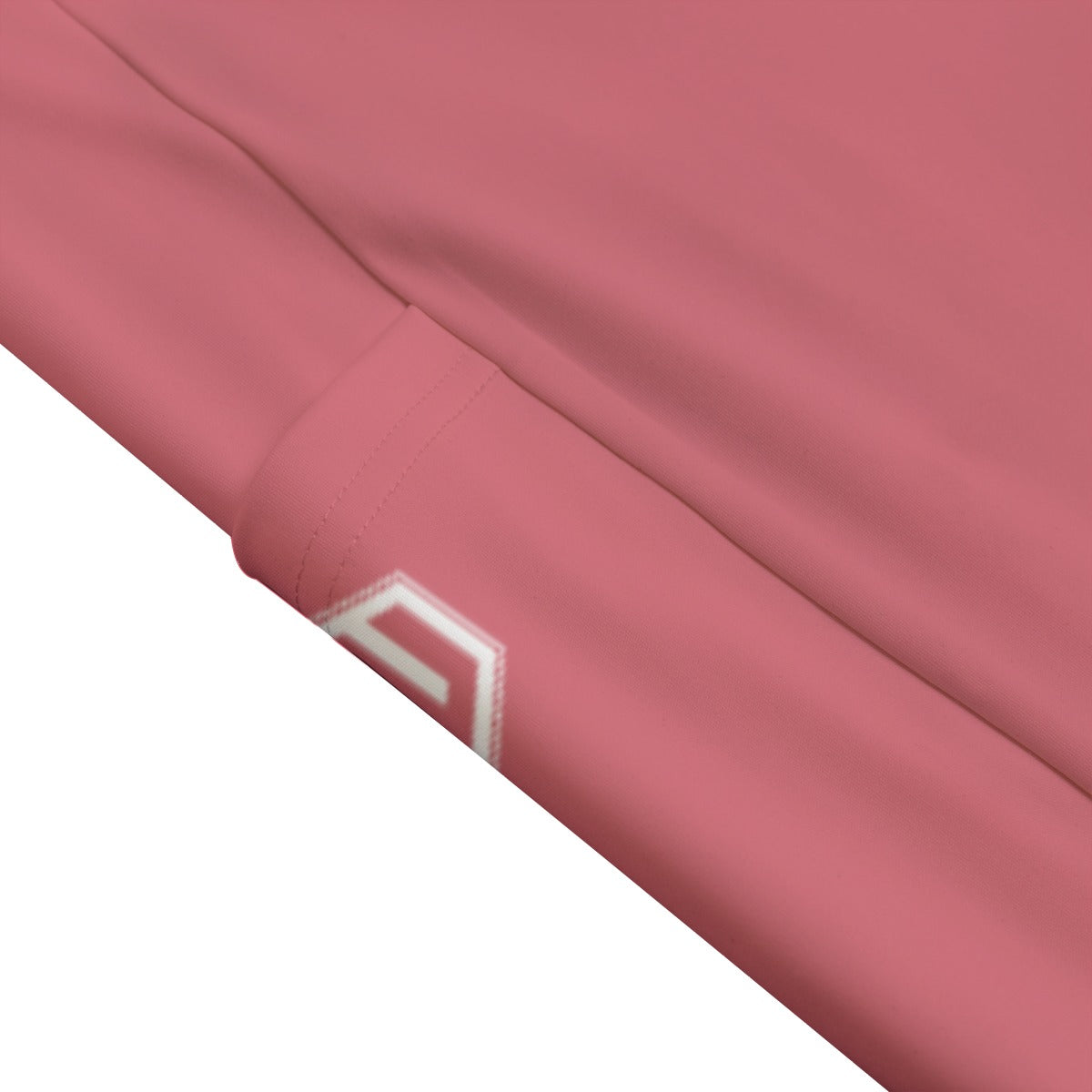 Women's High Waist Leggings