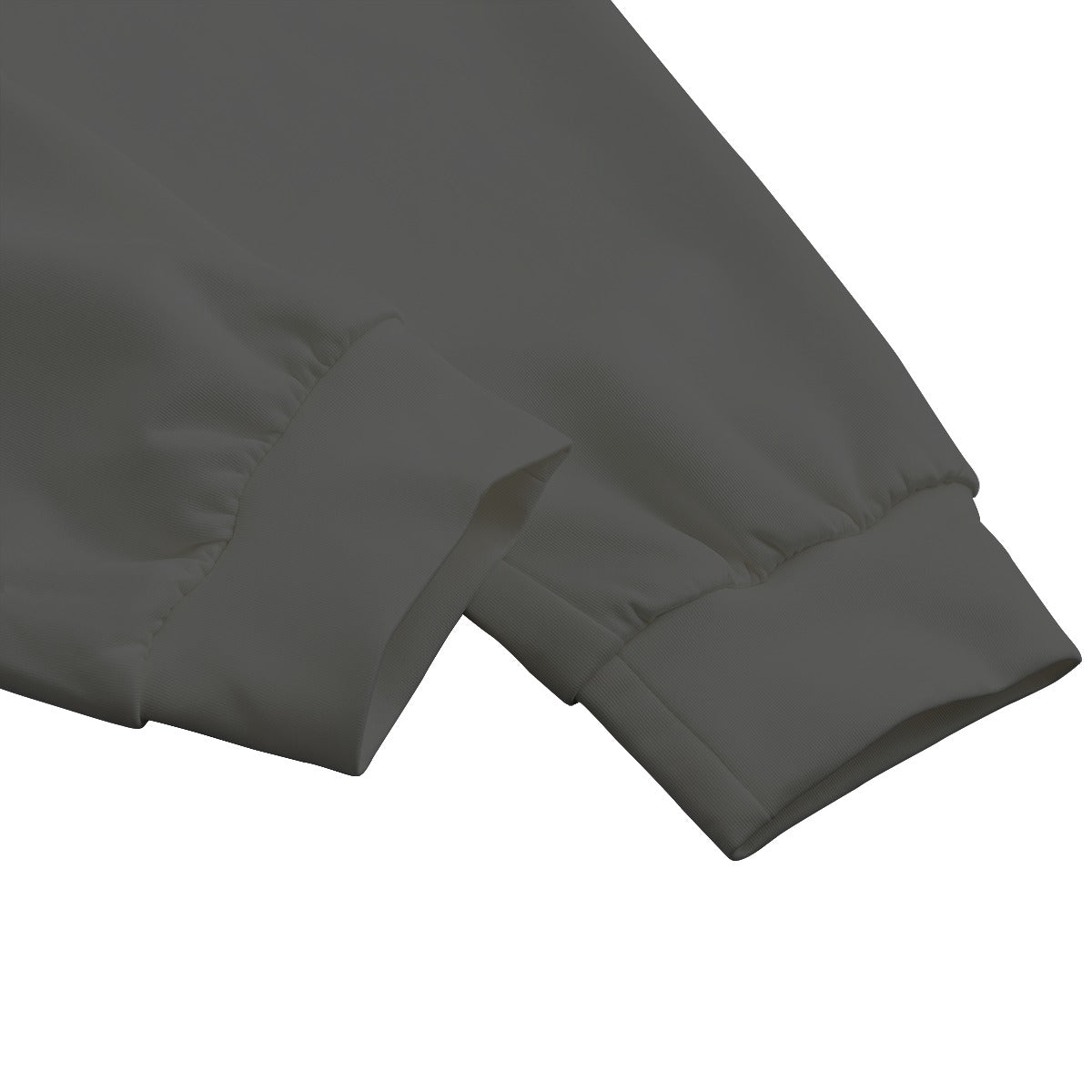 Men's Classic Sweatpants