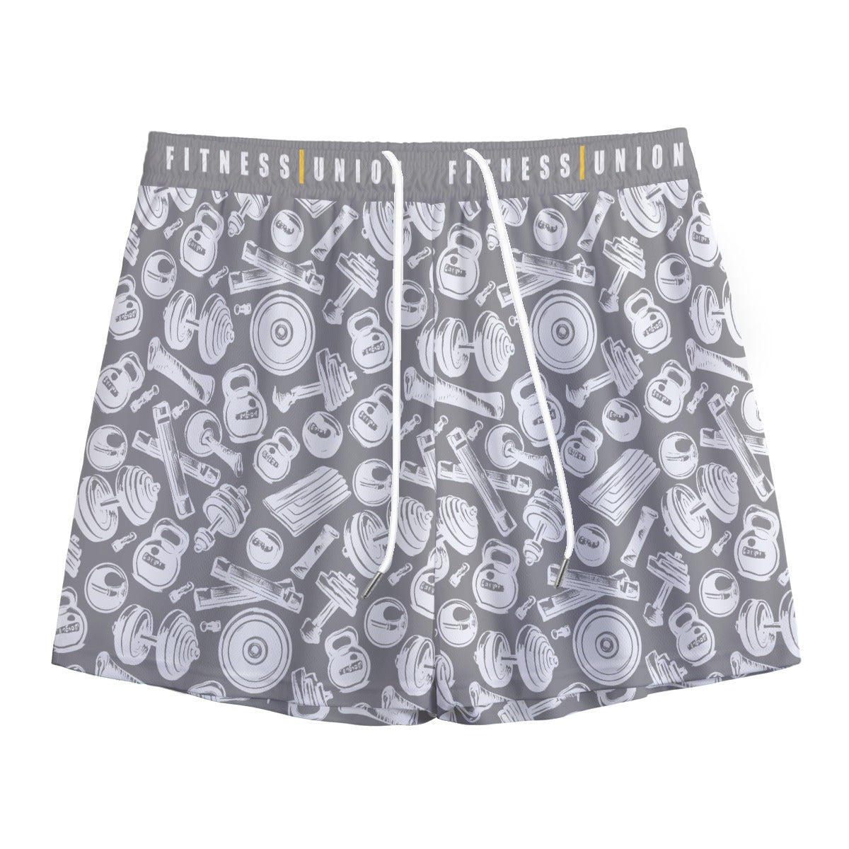 Men's TMT Shorts