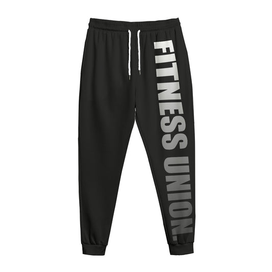 Men's Classic Sweatpants