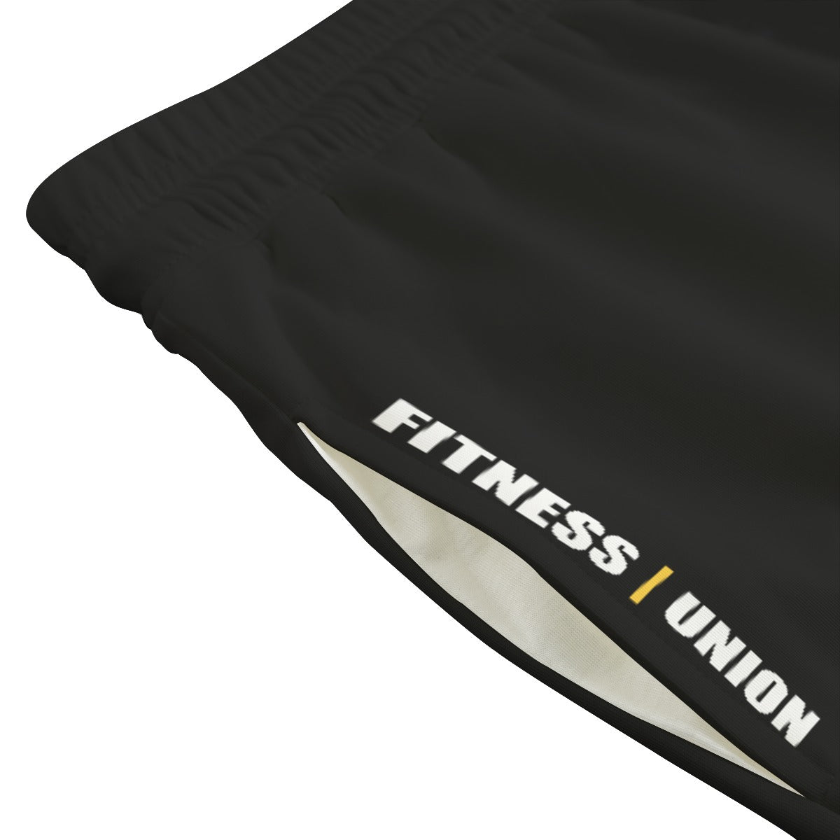 Men's Classic Sweatpants