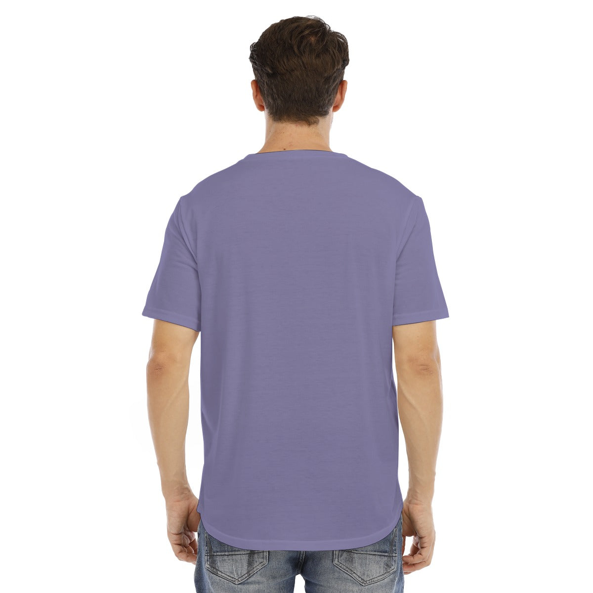 Men's T-shirt