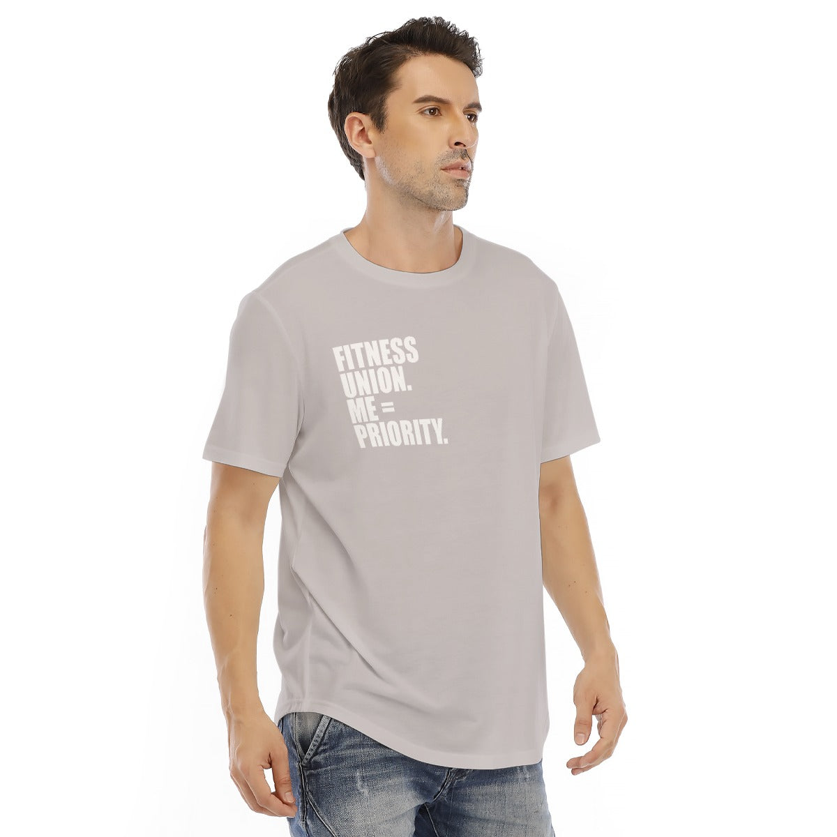 Men's T-shirt