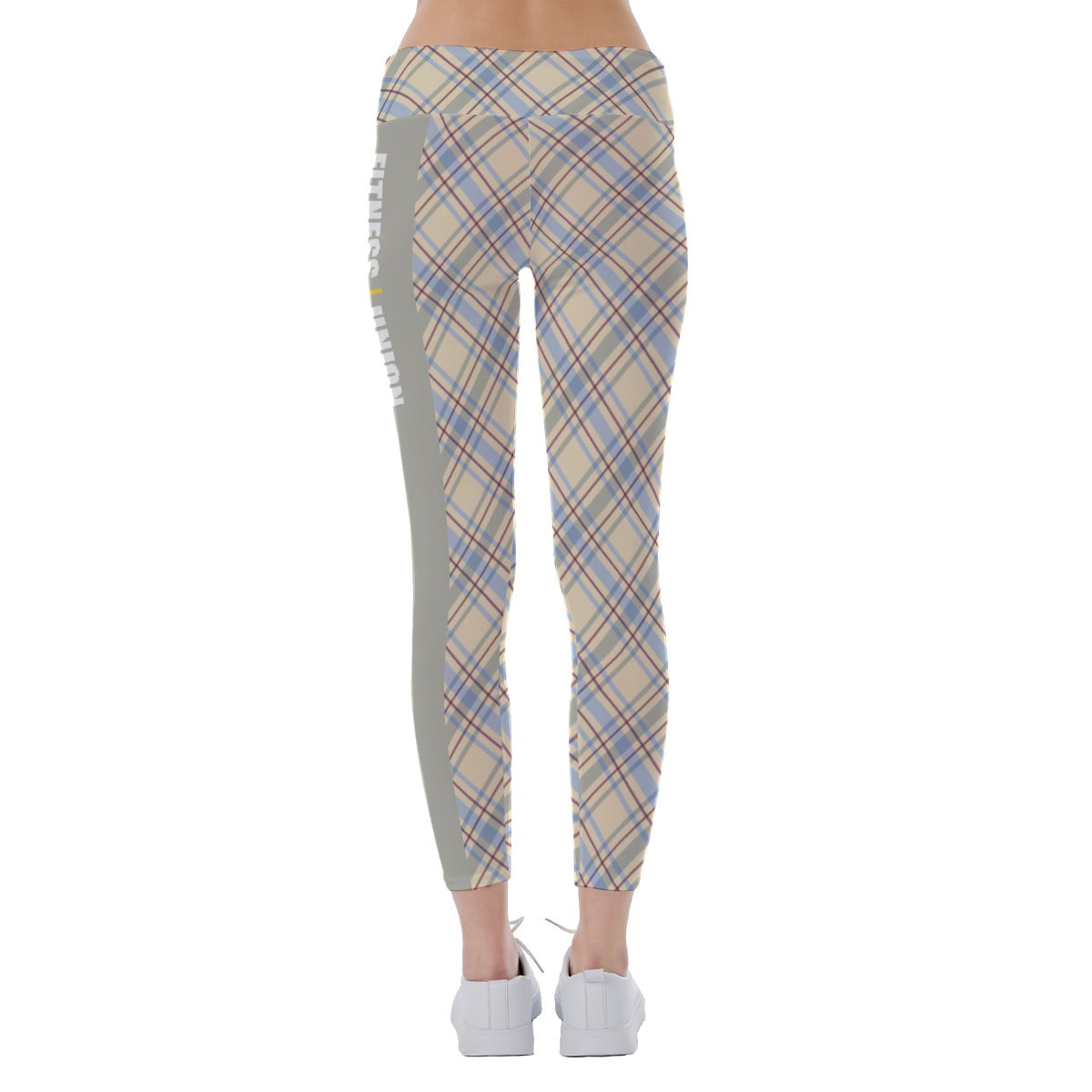 Women's Yoga Leggings