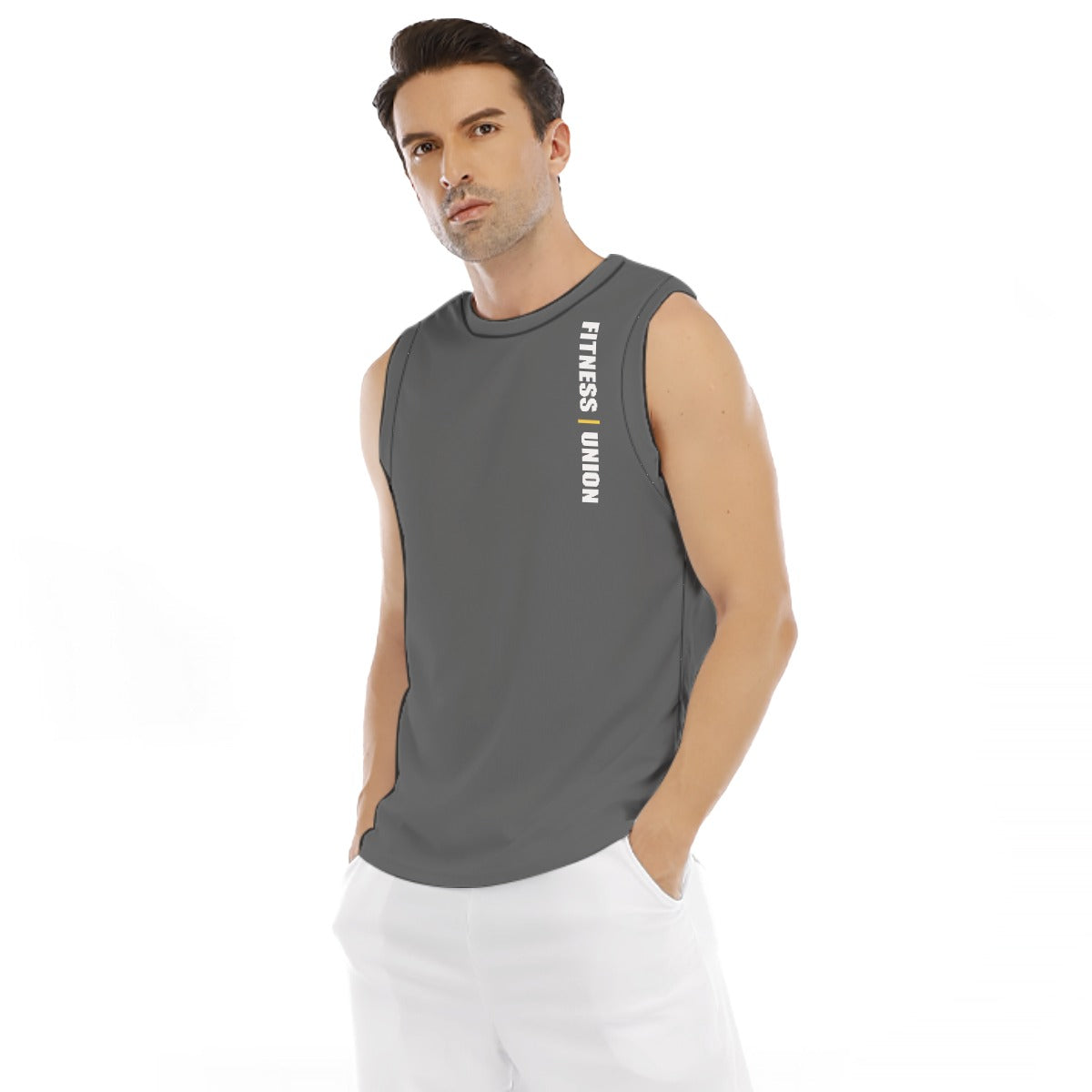 Men's Sports Vest