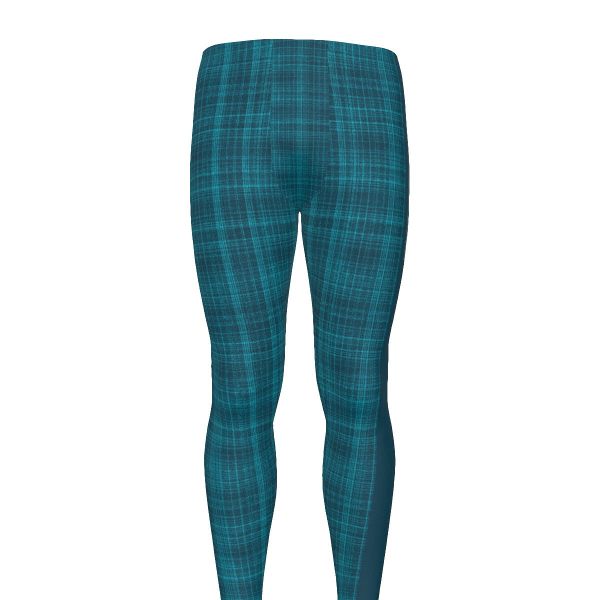 Men's Leggings