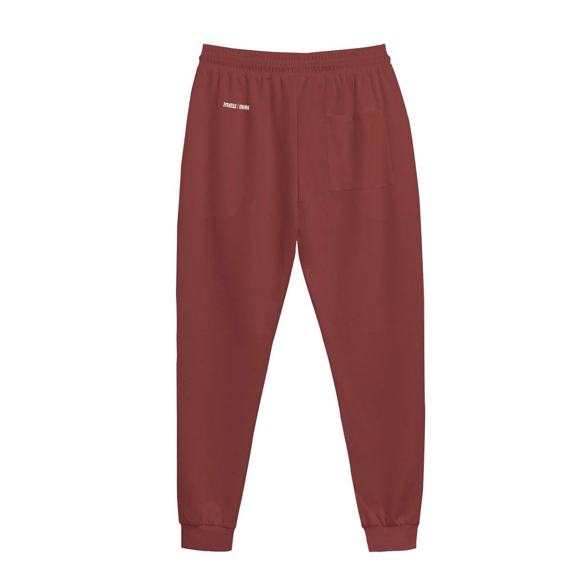 Men's Classic Sweatpants