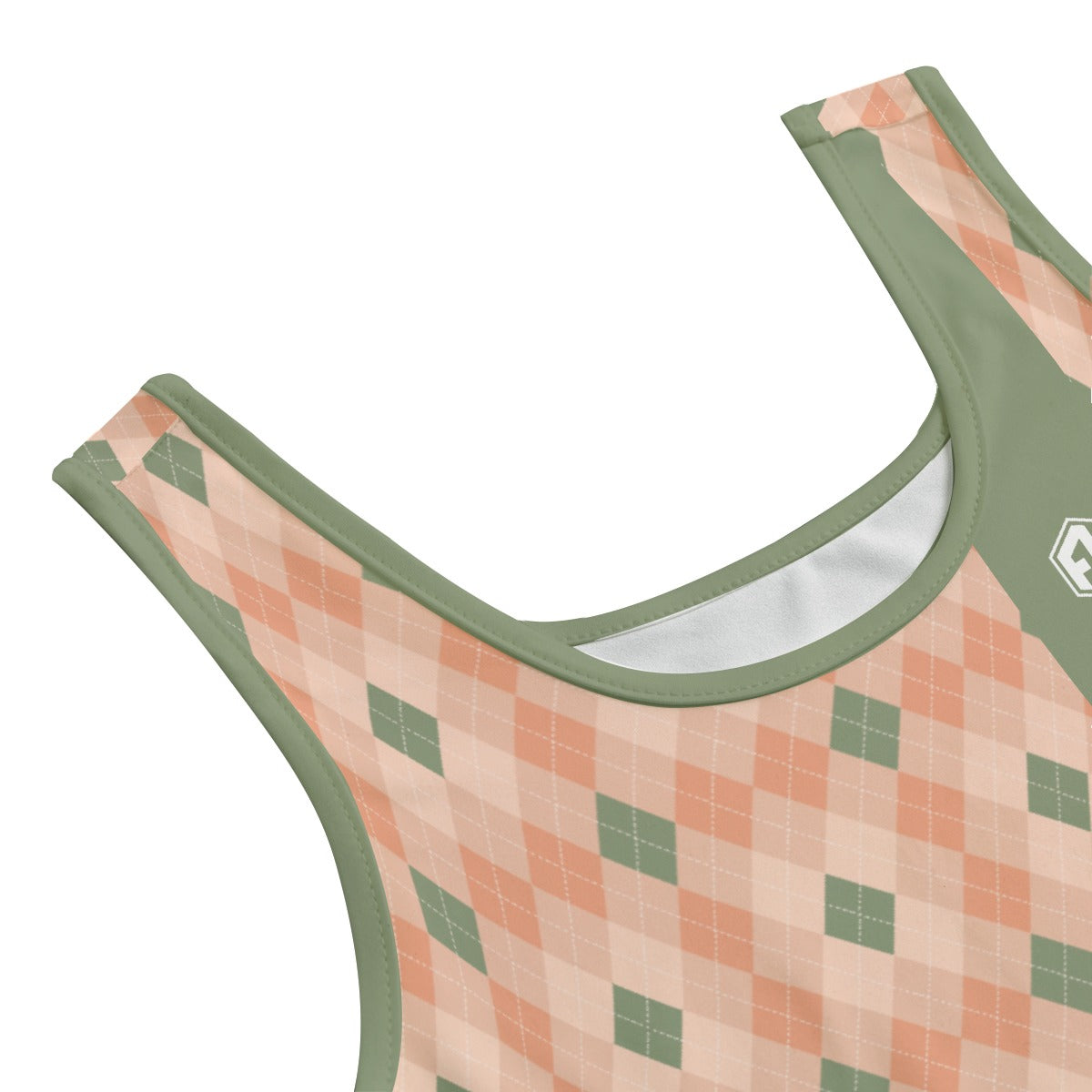 Women's Yoga Set