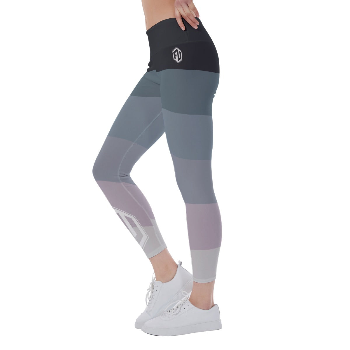 Women's Yoga Leggings