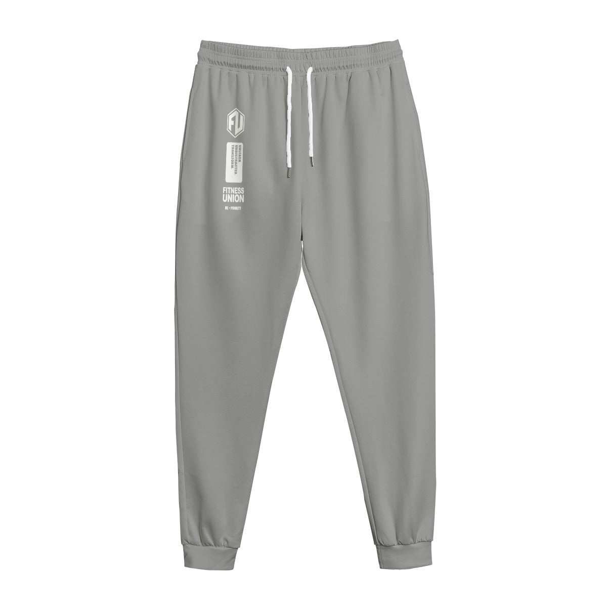 Men's Sweatpants | Interlock