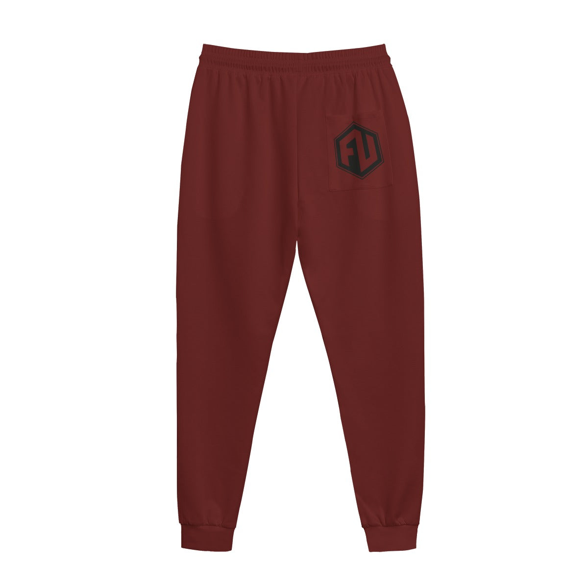 Men's Classic Sweatpants