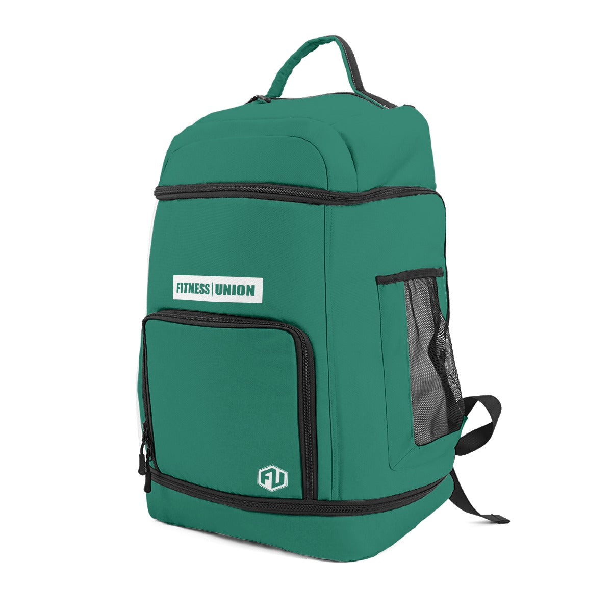 Multifunctional Backpack