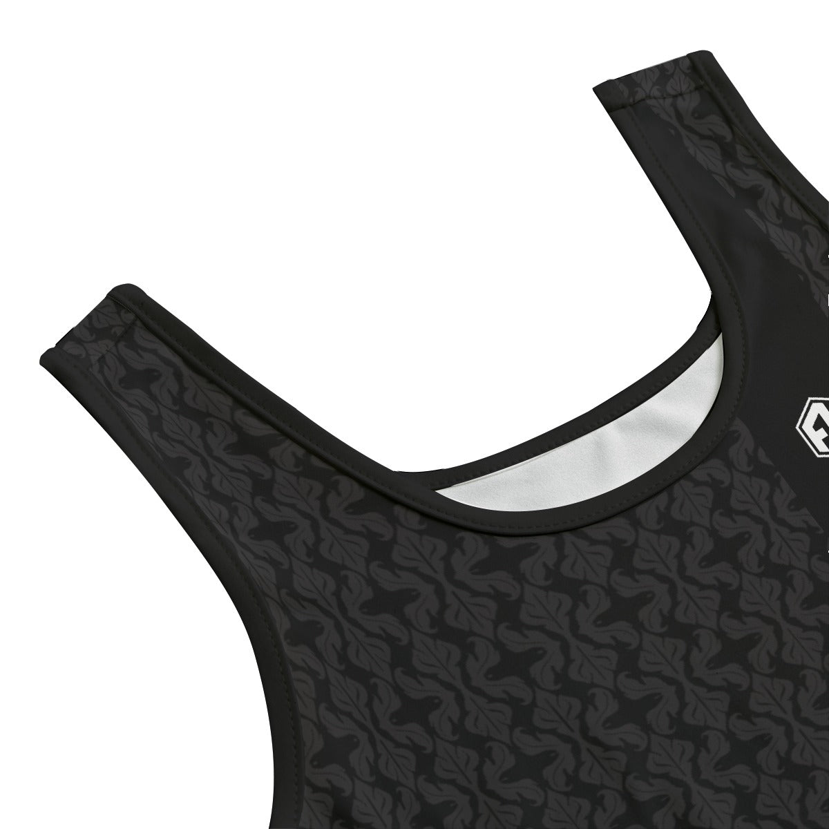 Women's Yoga Set