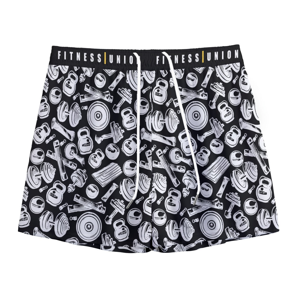 Men's TMT Shorts