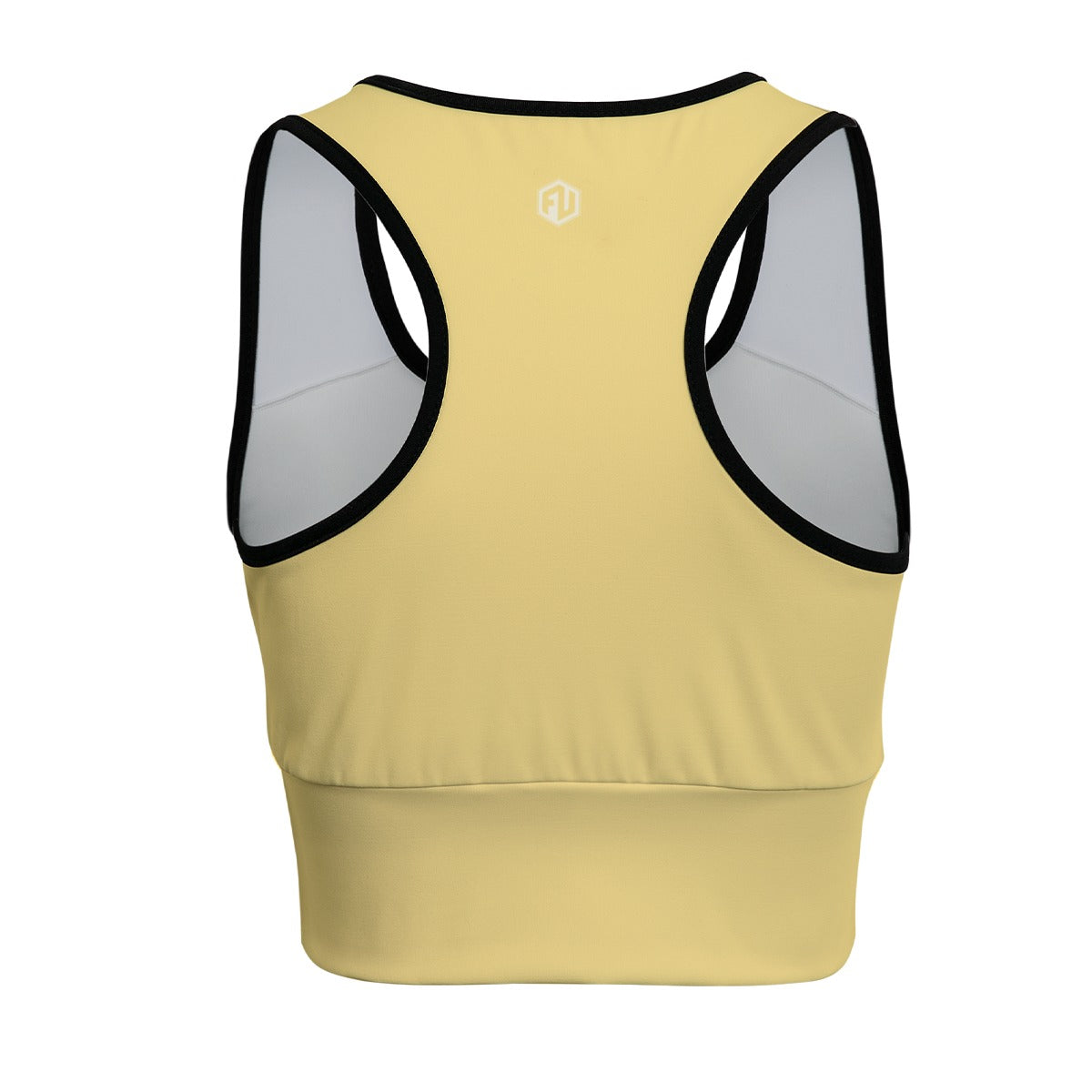 Women's Sports Bra