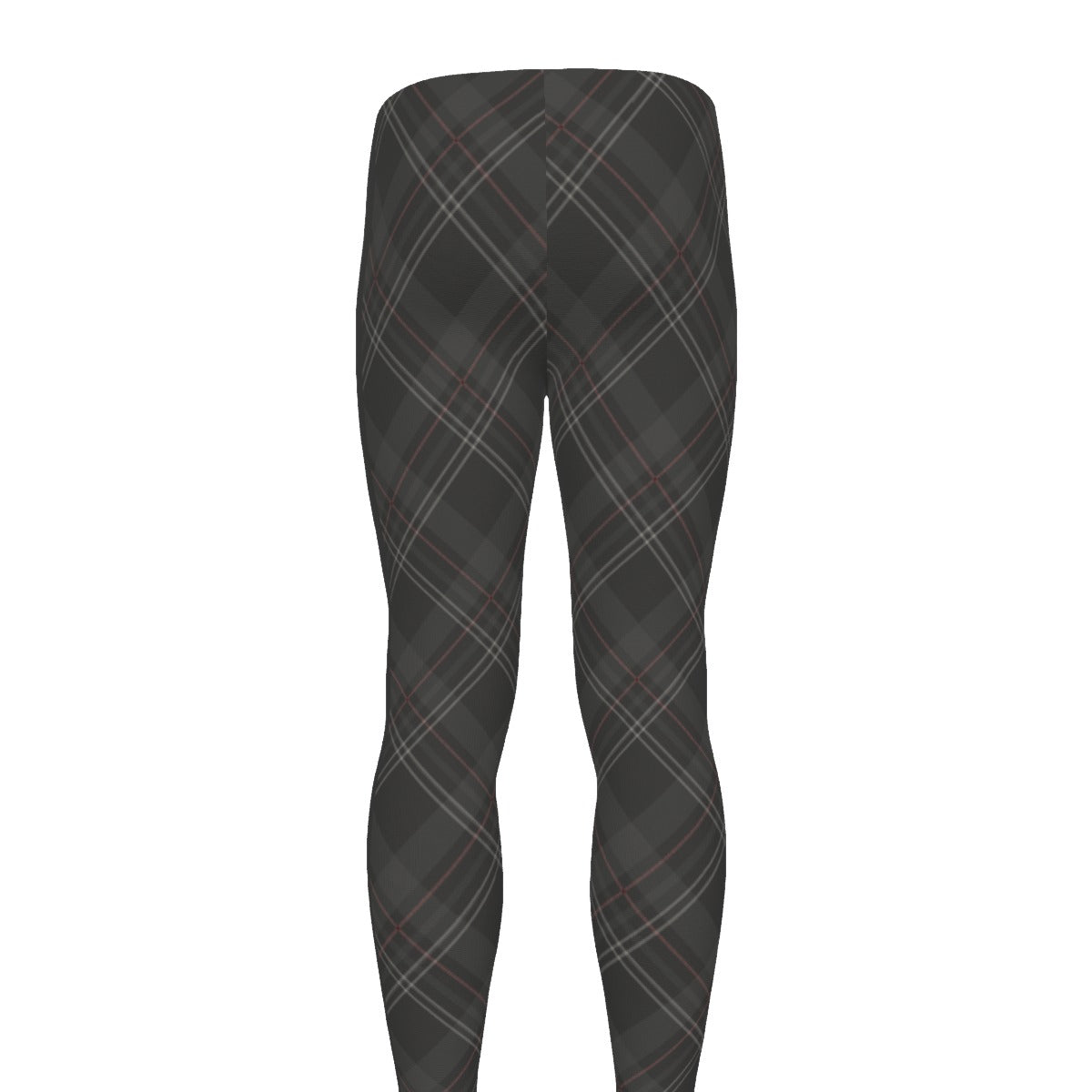 Men's Leggings