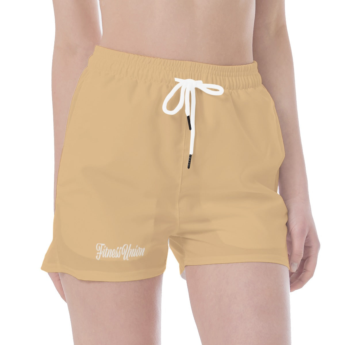 Women's Casual Sport Shorts