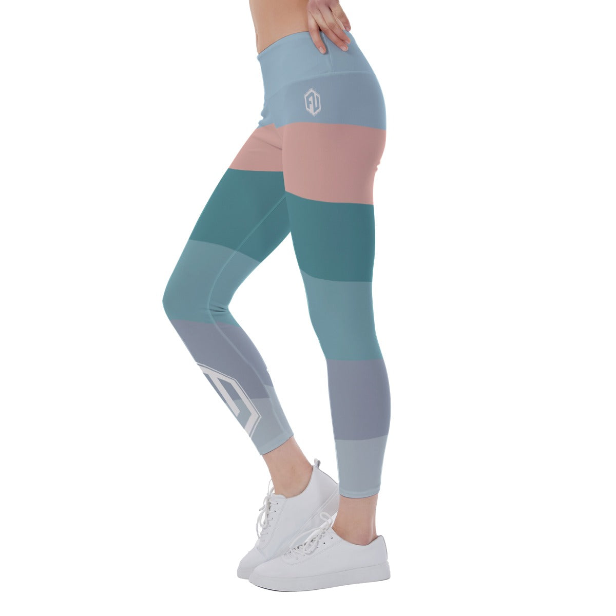 Women's Yoga Leggings