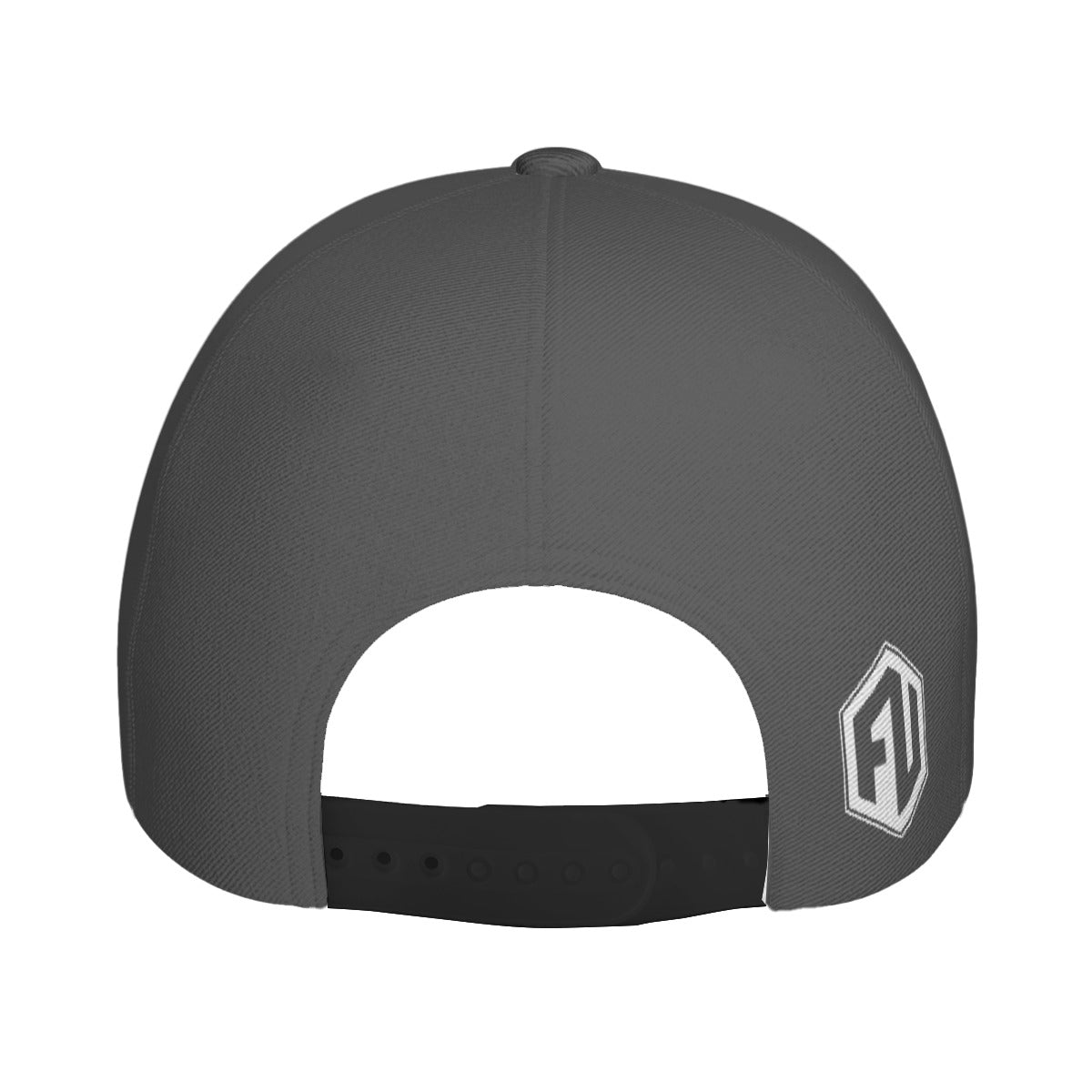 Peaked Cap
