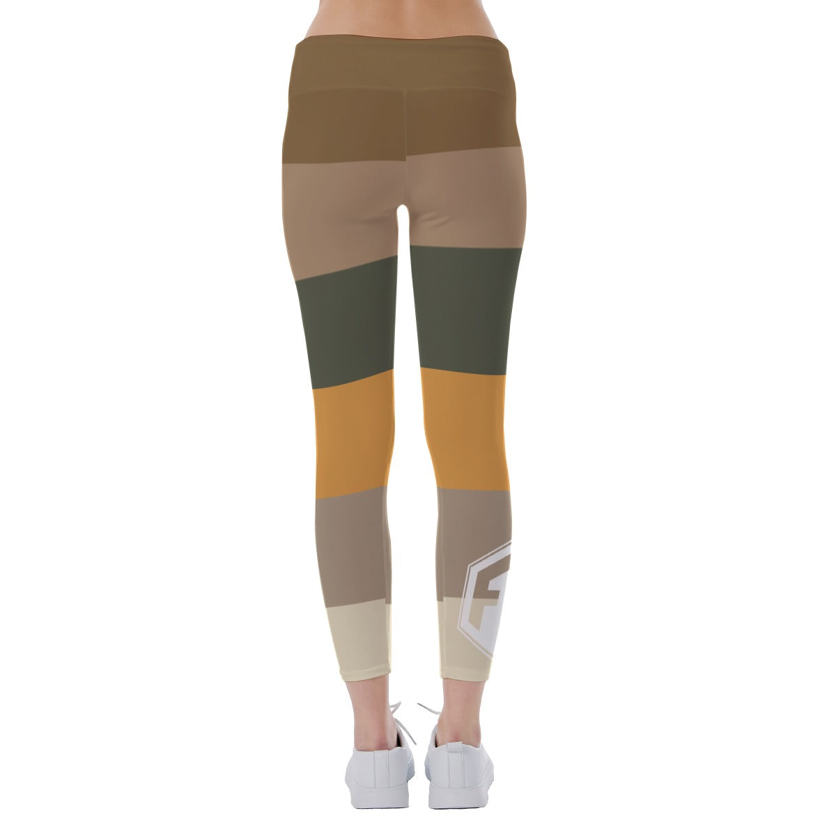 Women's Yoga Leggings