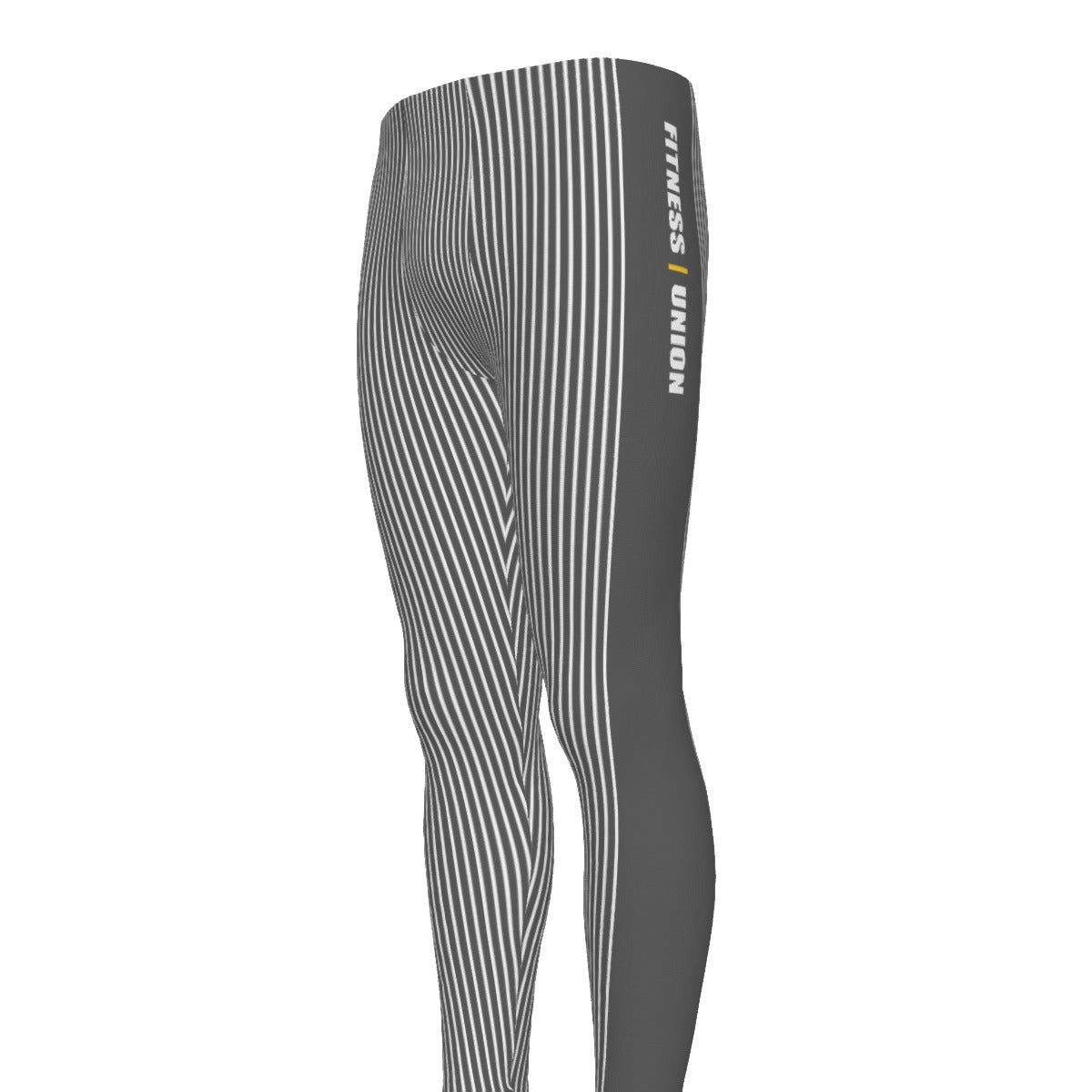 Men's Leggings