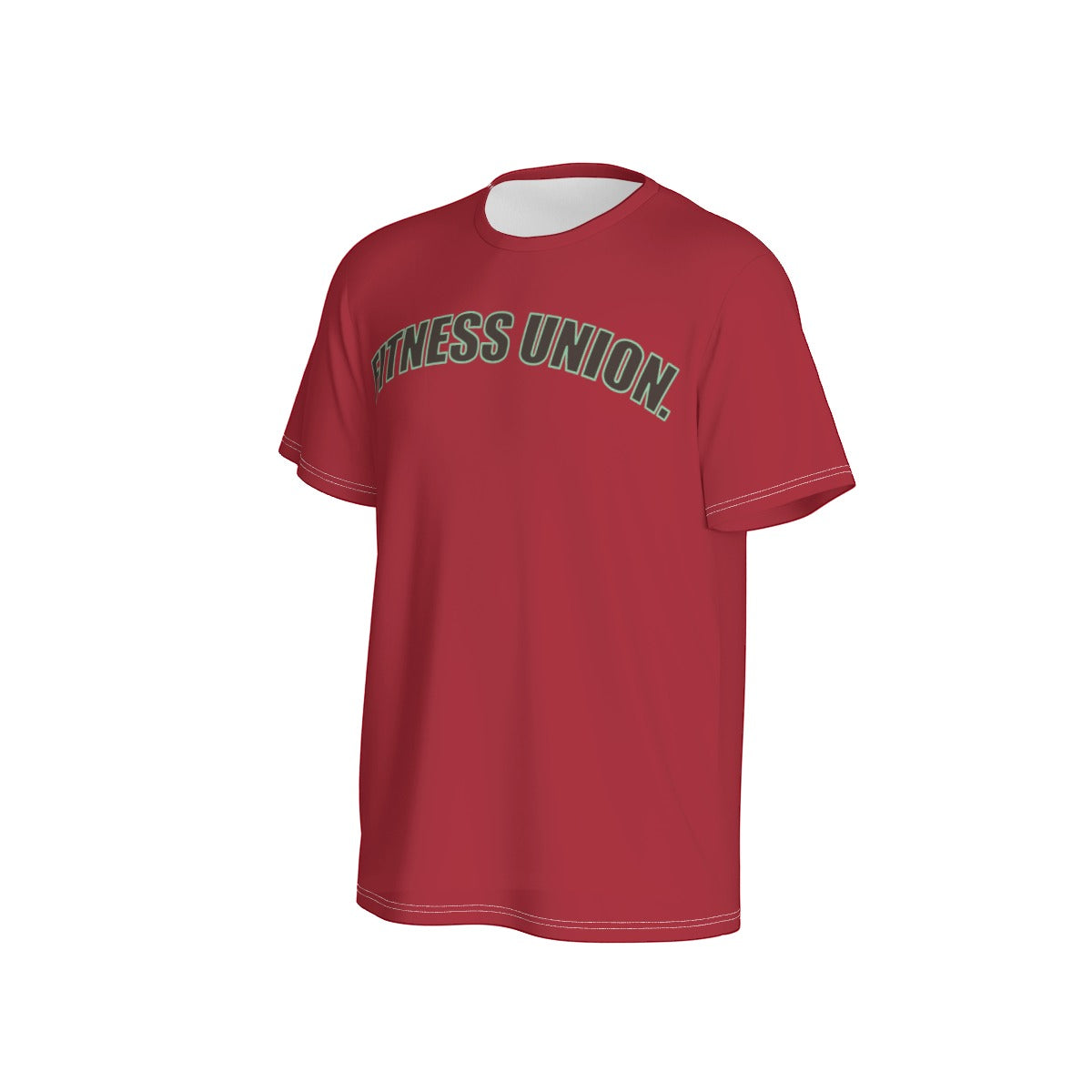 Men's Sports T-Shirt
