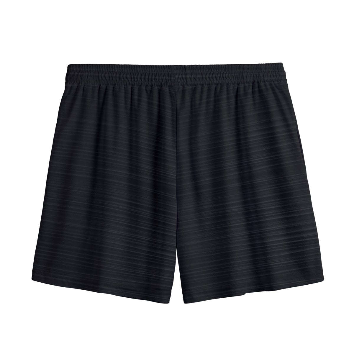 Men's Mesh Shorts