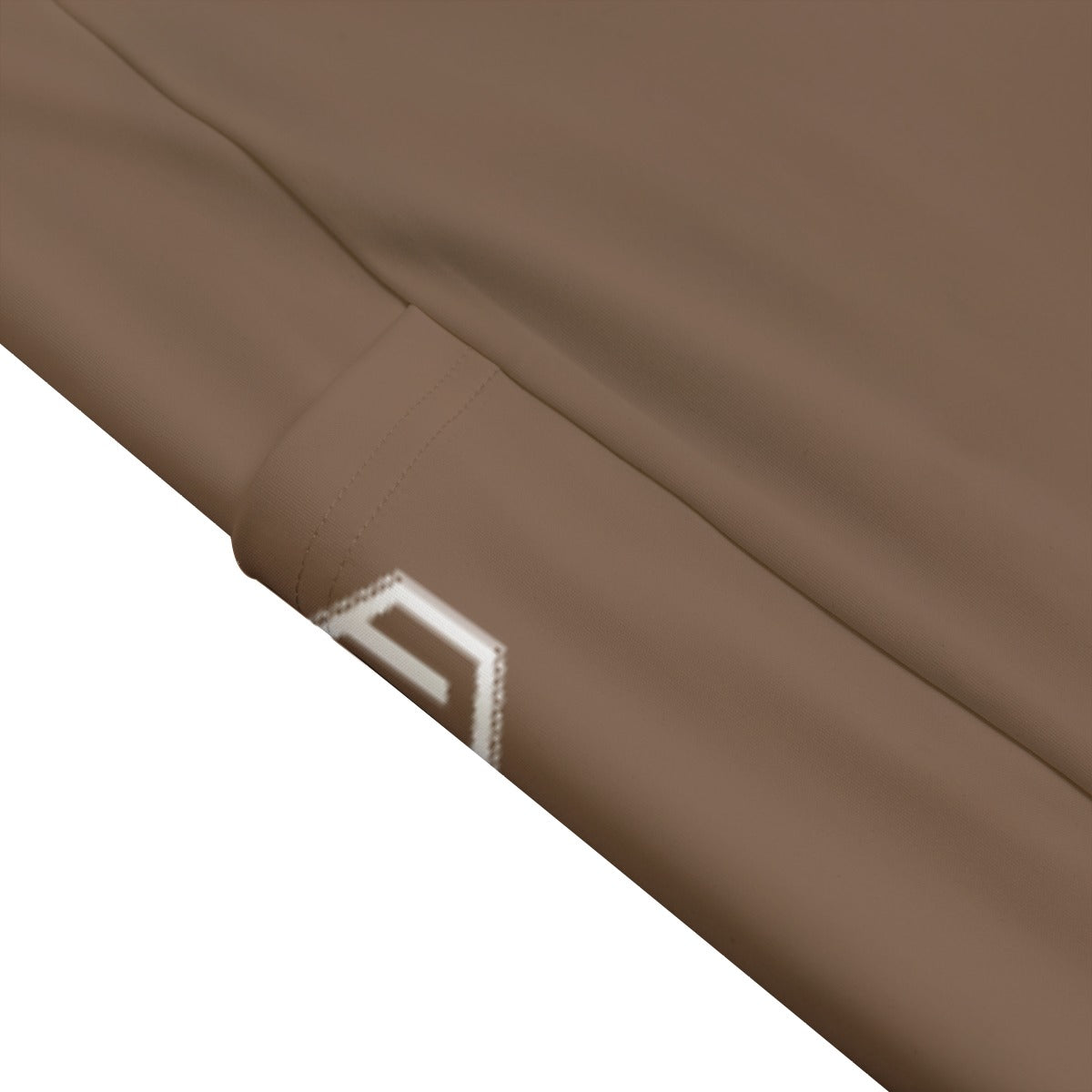 Women's High Waist Leggings
