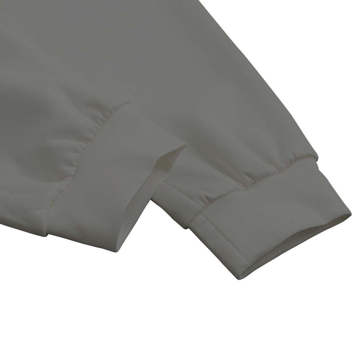 Men's Classic Sweatpants