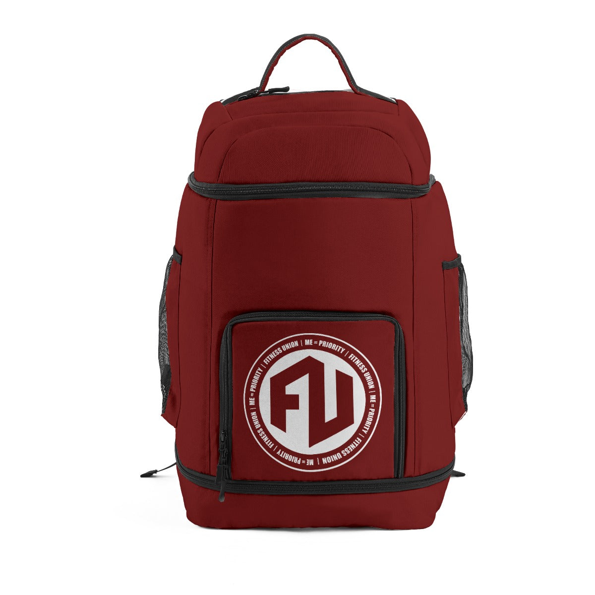 Multifunctional Backpack