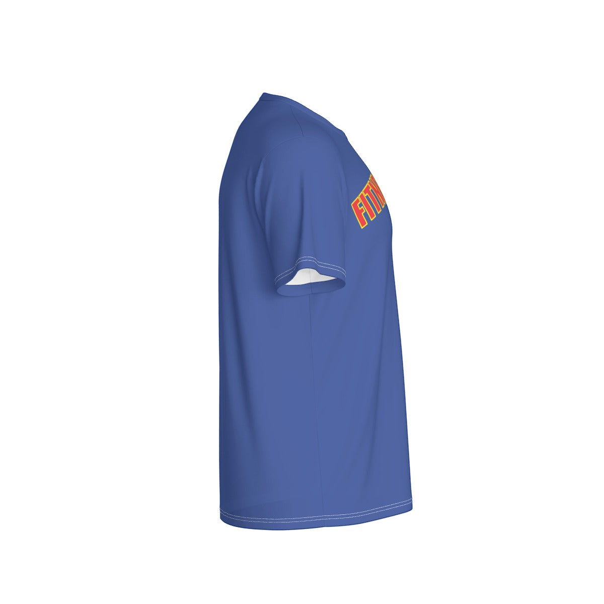 Men's Sports T-Shirt
