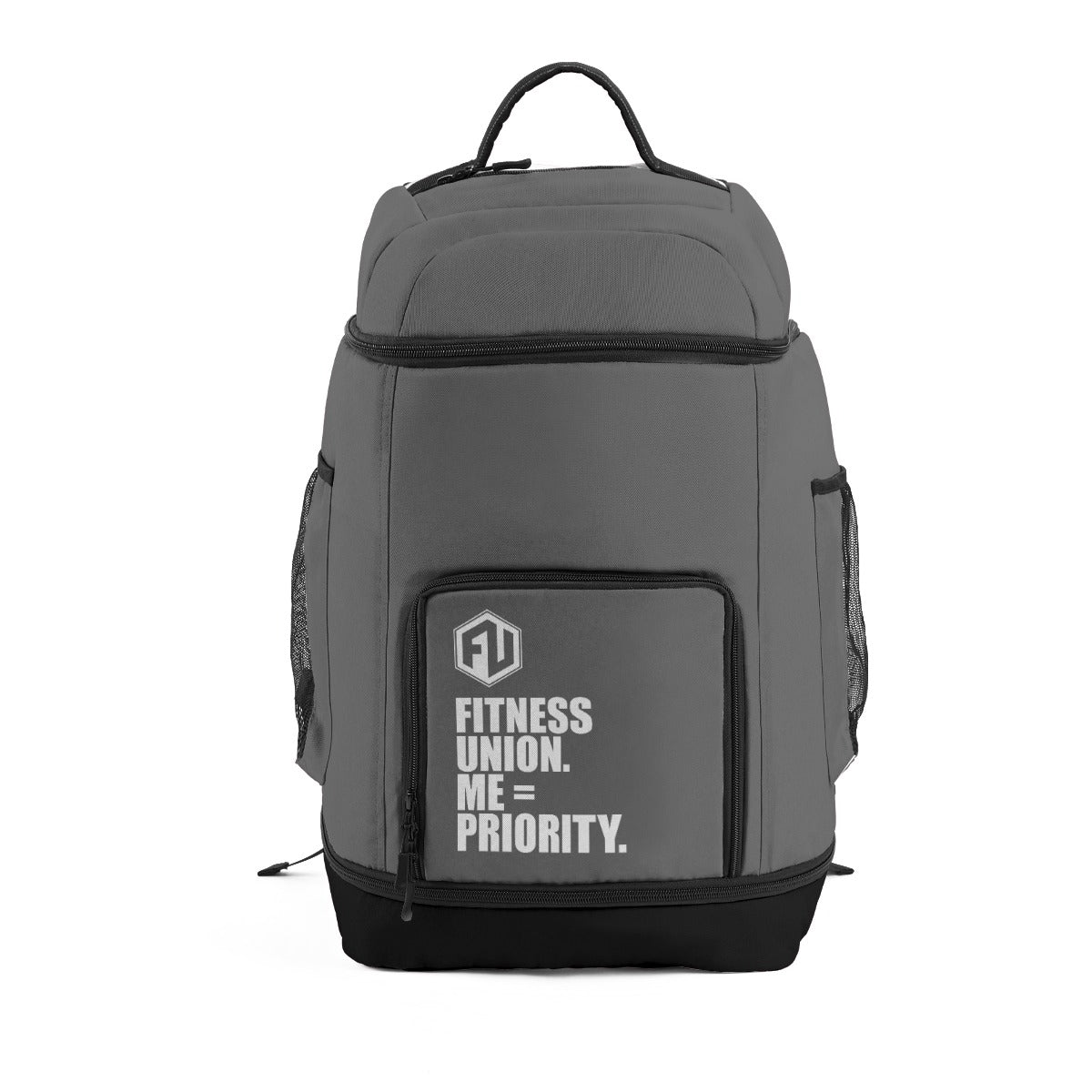 Multifunctional Backpack