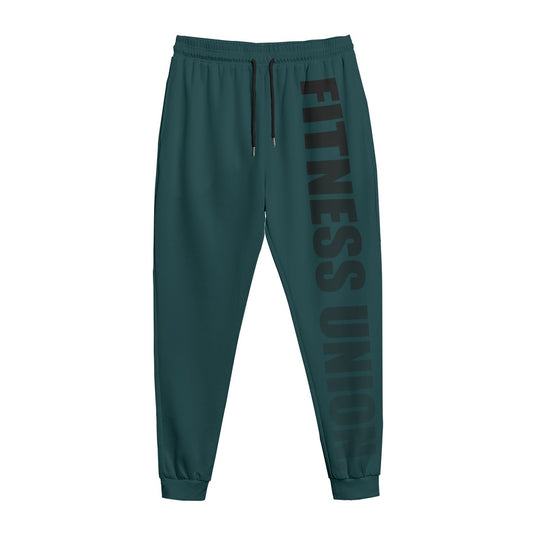 Men's Classic Sweatpants