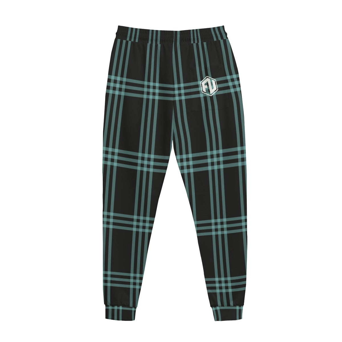Men's Sweatpants
