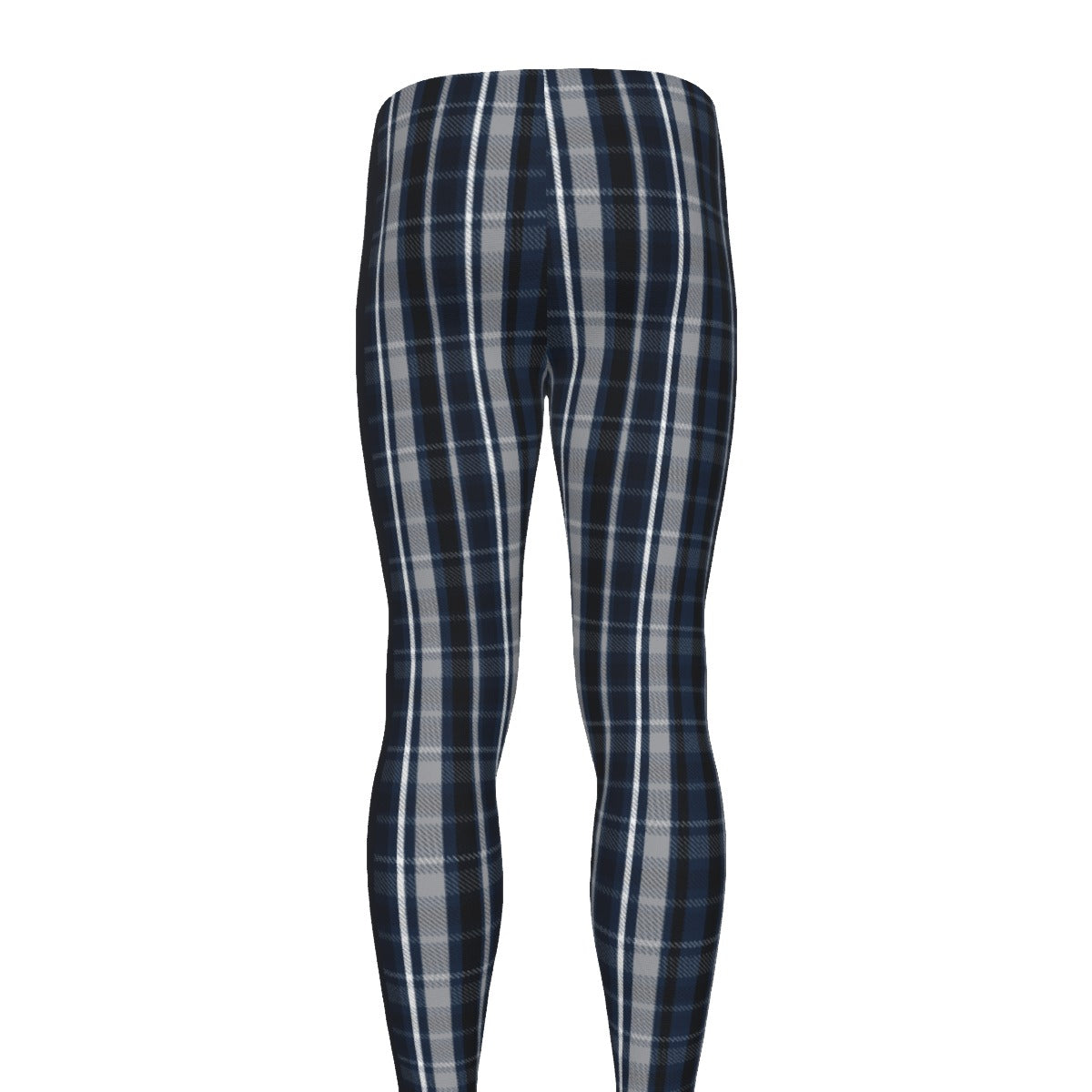 Men's Leggings