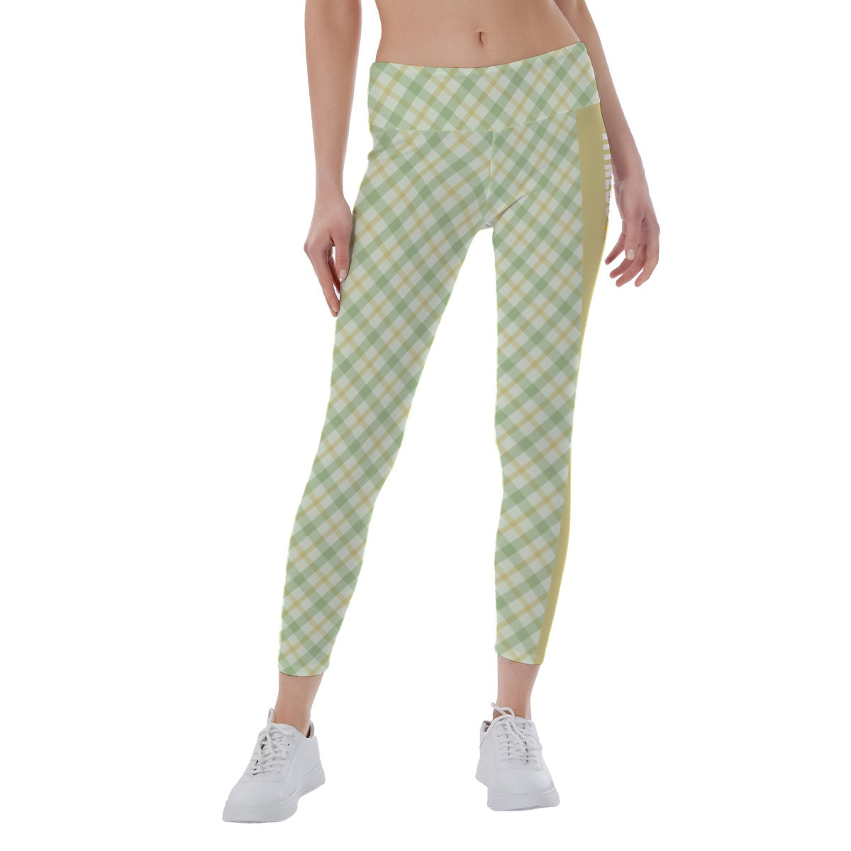 Women's Yoga Leggings