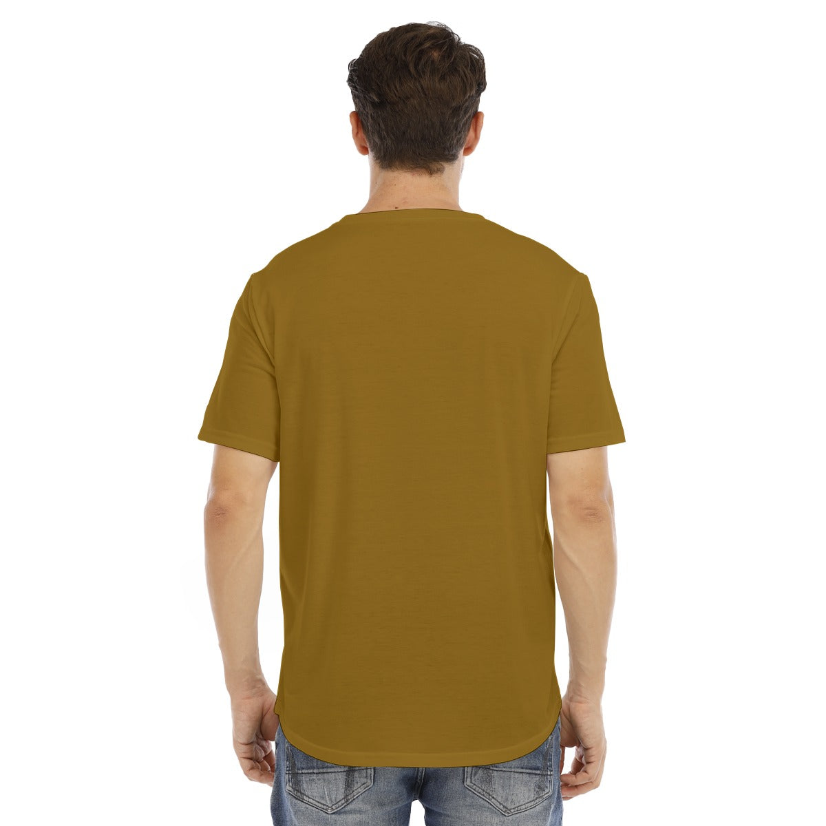 Men's T-shirt