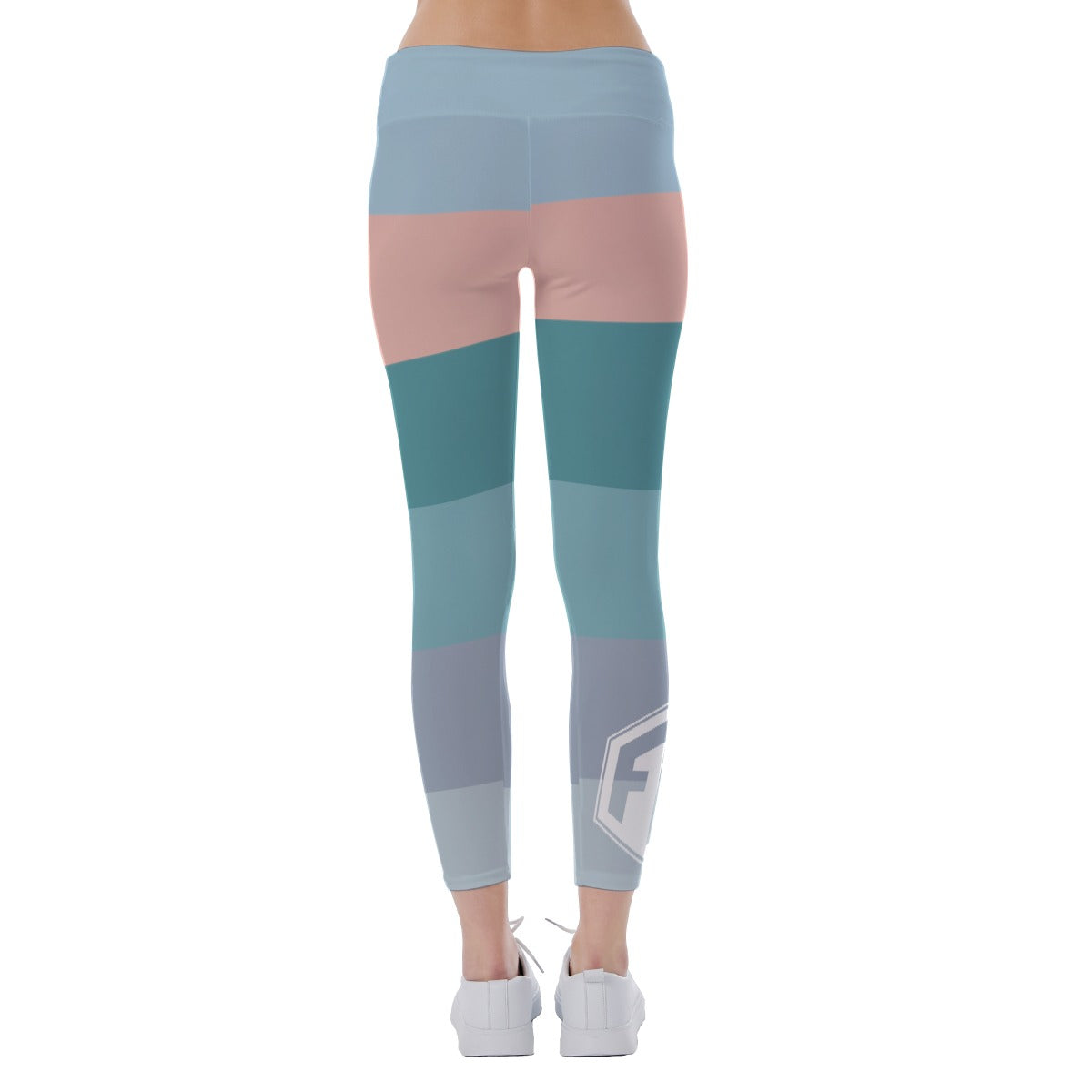 Women's Yoga Leggings