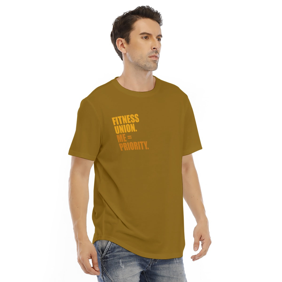 Men's T-shirt
